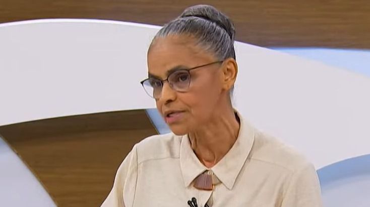 CNN Brasil