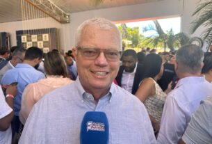 Everaldo Anunciação