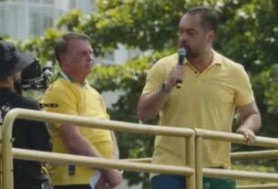 CNN Brasil