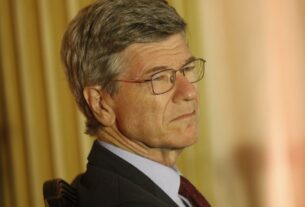 jeffrey-sachs