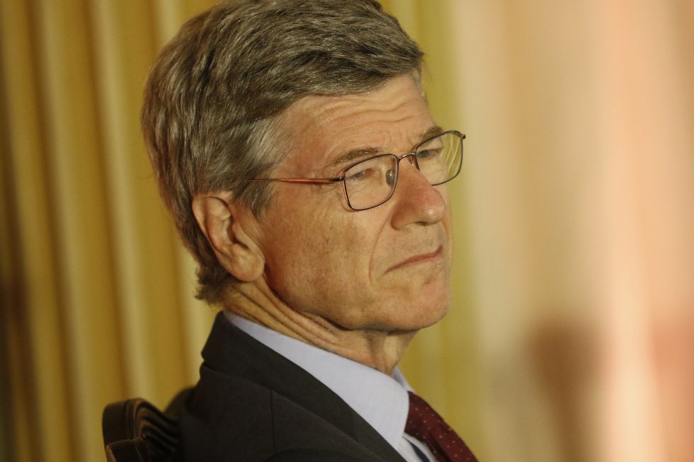 jeffrey-sachs