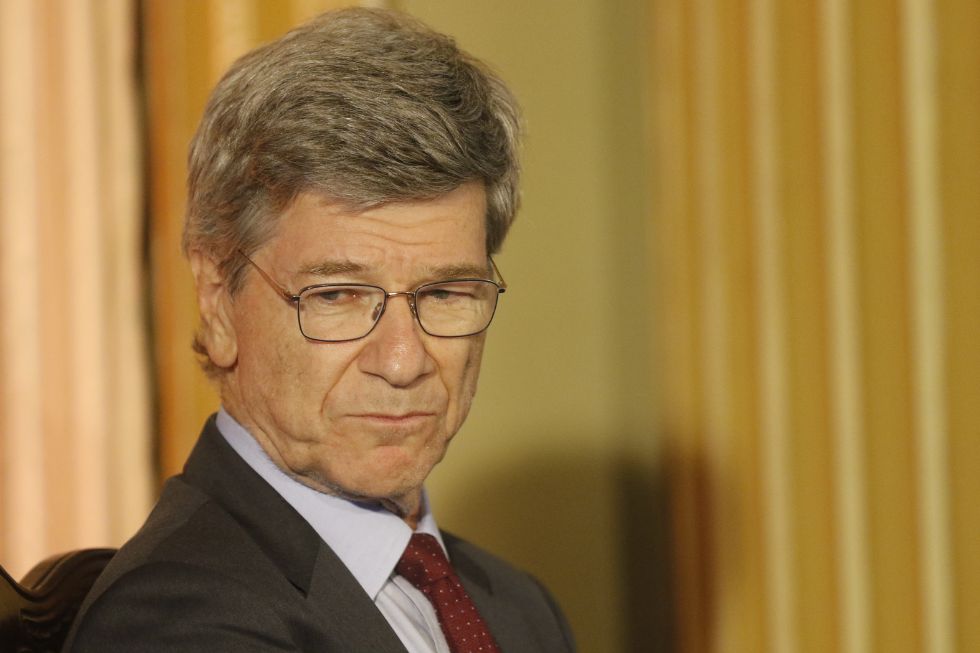 jeffrey-sachs