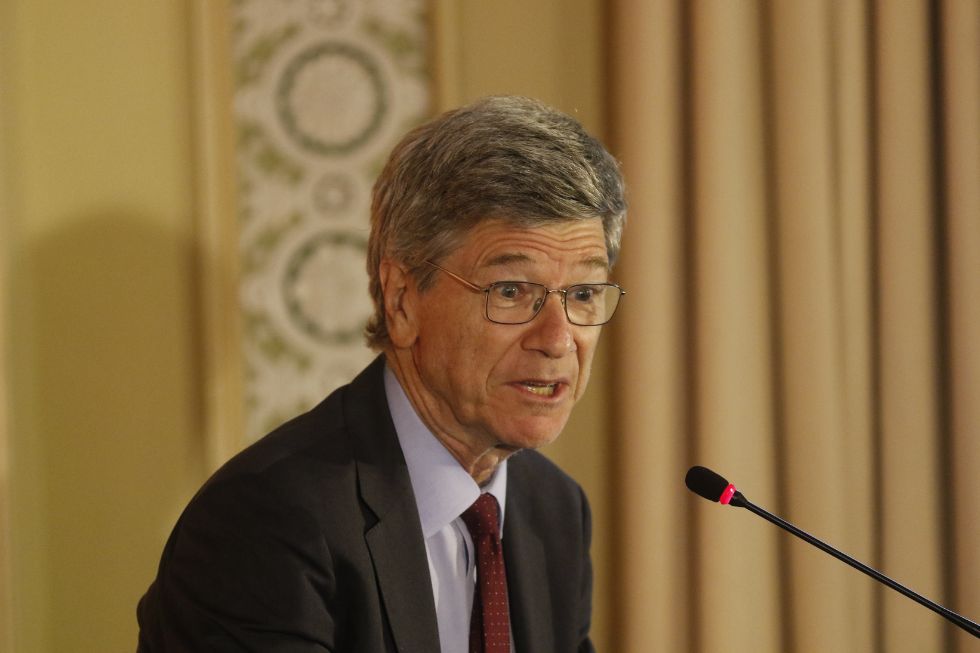 jeffrey-sachs