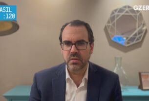Christopher Garman: Gleisi no Planalto é revés para equipe econômica