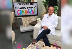 CNN Brasil