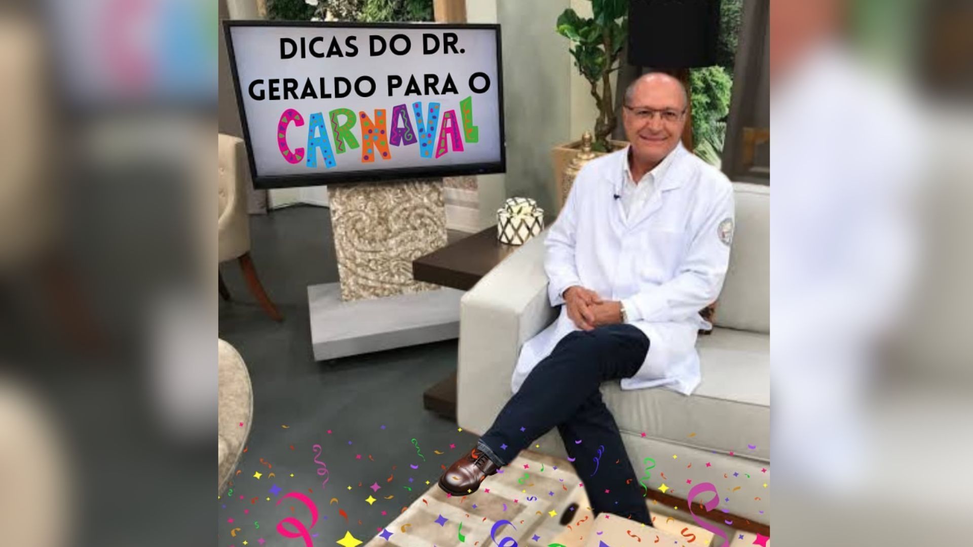 CNN Brasil