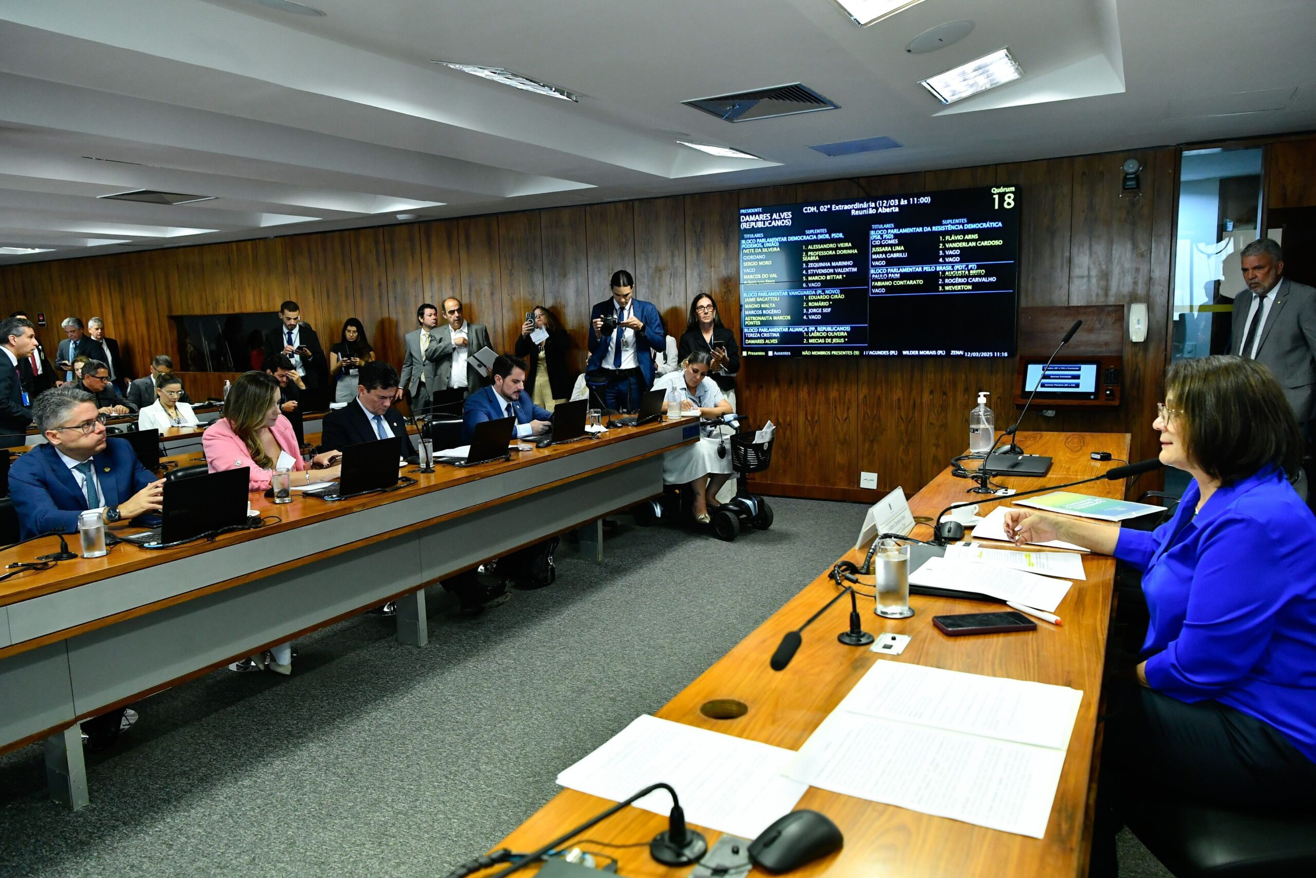 CNN Brasil