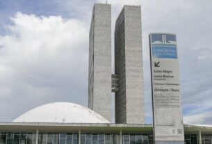 CNN Brasil