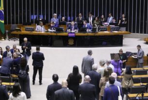 CNN Brasil