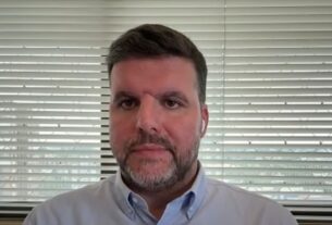 Crítica da bancada às medidas do governo não é “ideológica“, diz Lupion
