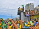 CNN Brasil