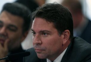 CNN Brasil
