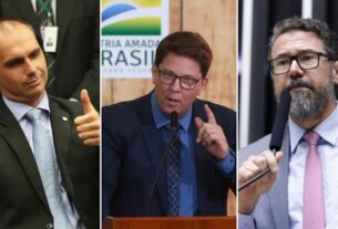 Deputados destinam mais de meio milhão para documentário de associação com apenas um vídeo no YouTube