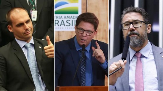 Deputados destinam mais de meio milhão para documentário de associação com apenas um vídeo no YouTube
