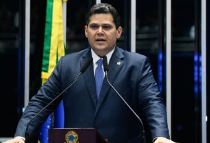 CNN Brasil