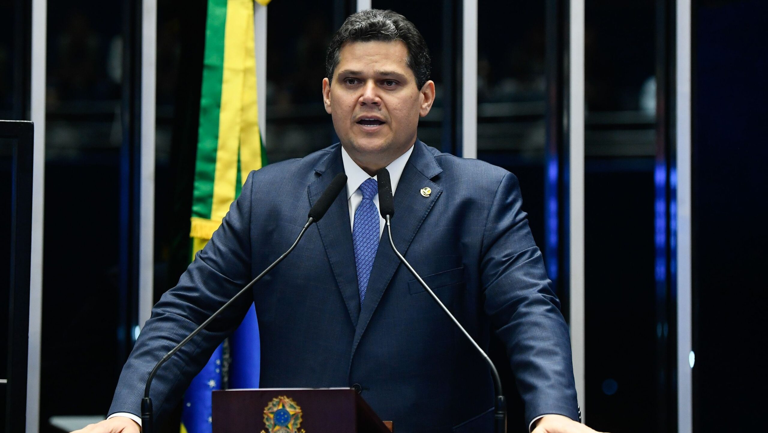 CNN Brasil