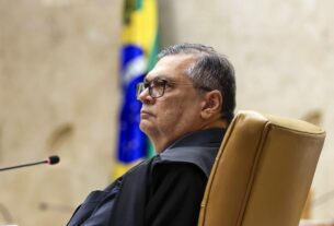 CNN Brasil