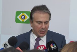 CNN Brasil