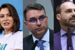 CNN Brasil