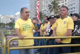 CNN Brasil