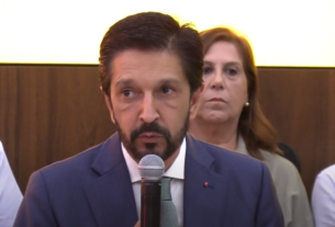CNN Brasil