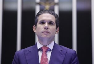 CNN Brasil