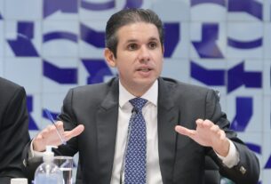 CNN Brasil