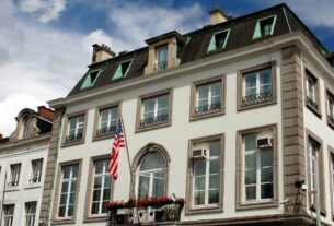usa-embassy