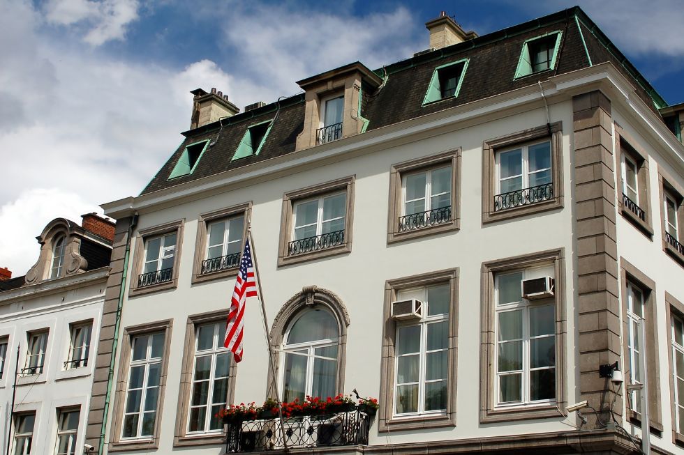 usa-embassy