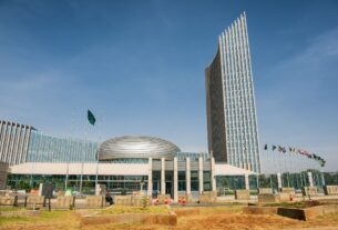 African Union