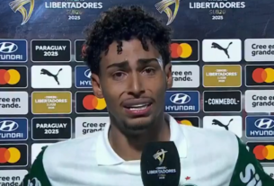 CNN Brasil