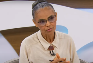CNN Brasil