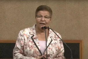 Fatima Nunes pode assumir 1ª vice presidência e Marcelino Galo assume liderança do PT