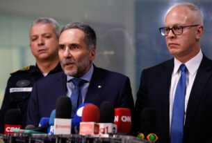 CNN Brasil