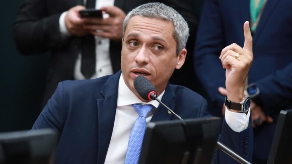 CNN Brasil