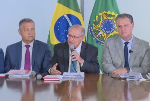 CNN Brasil