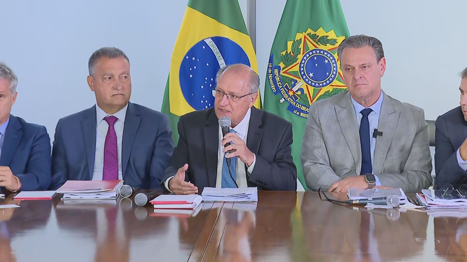 CNN Brasil