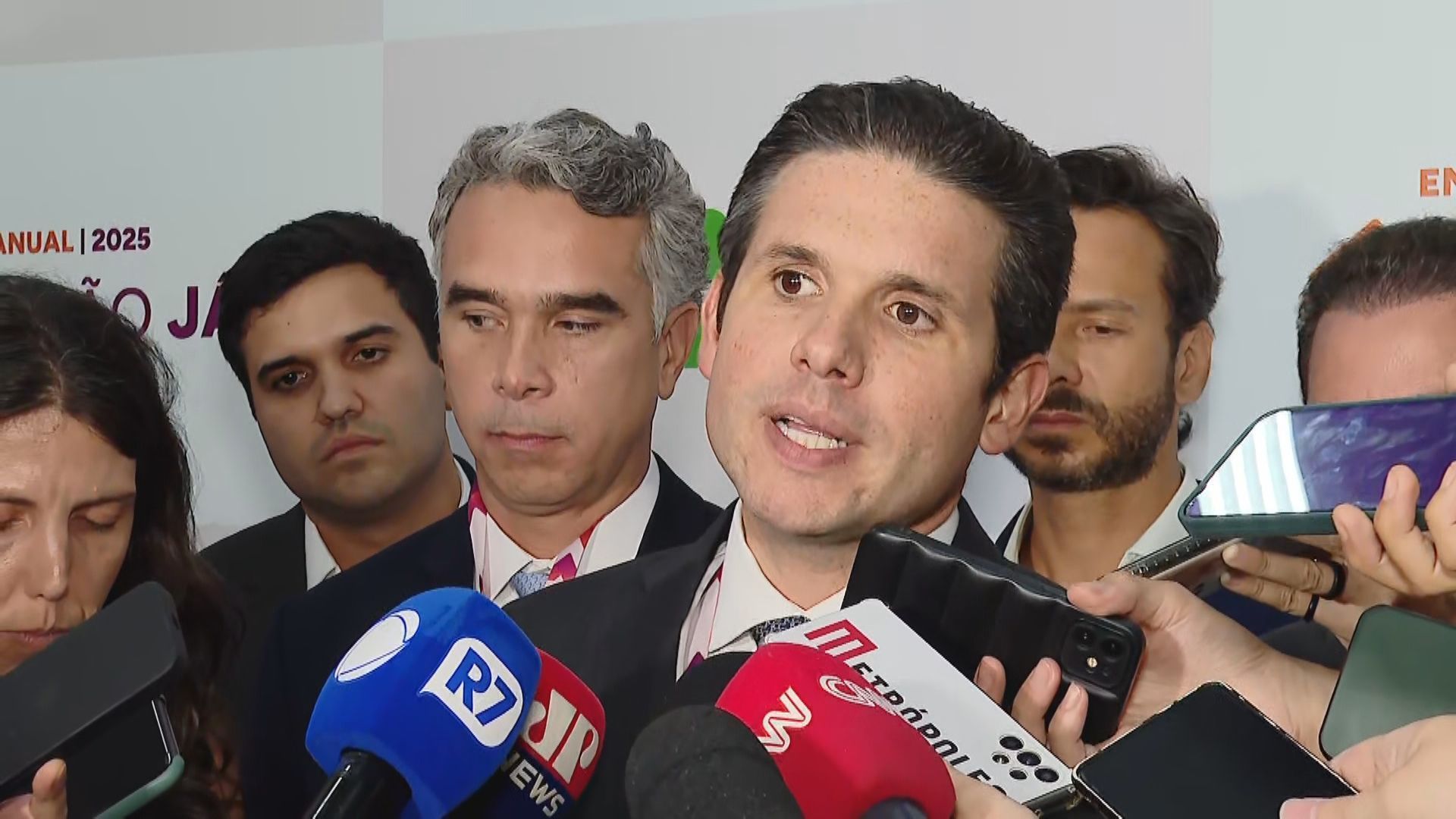 CNN Brasil