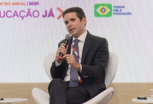 CNN Brasil