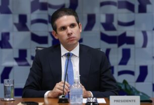 CNN Brasil