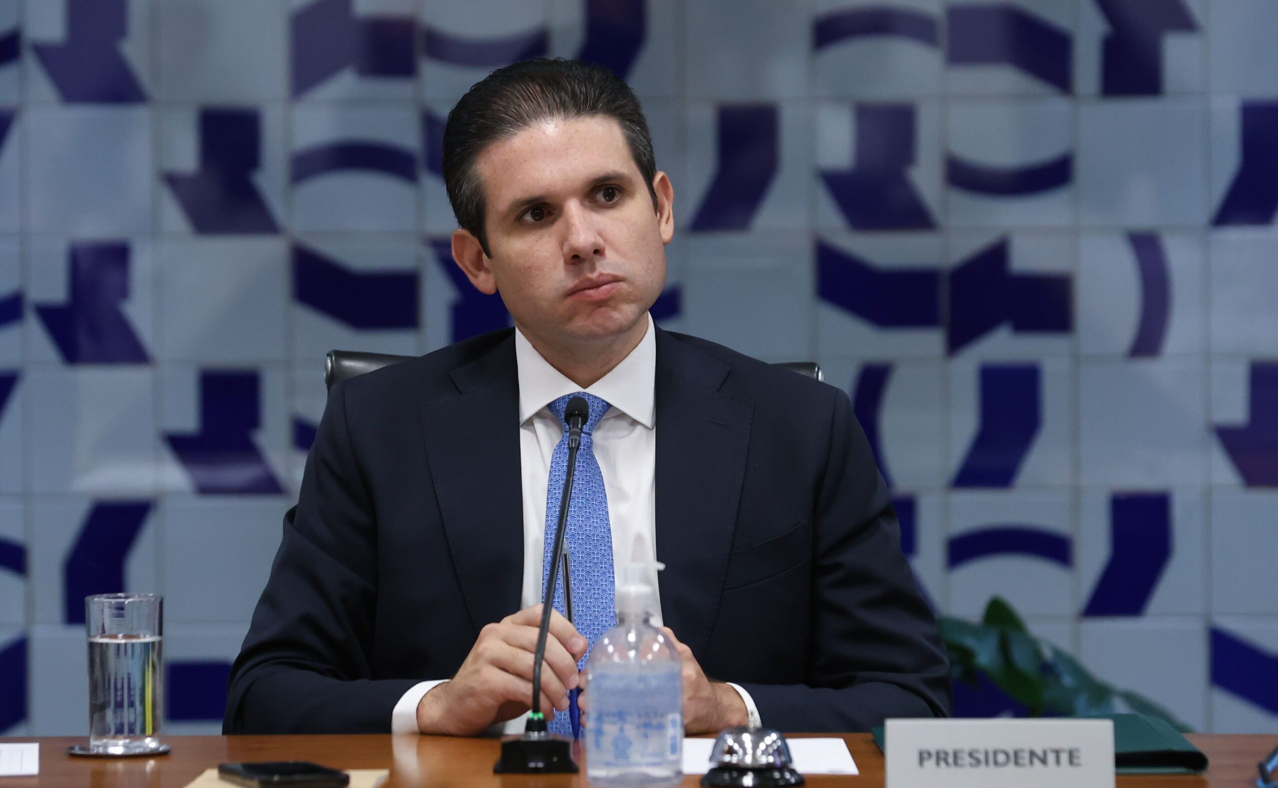 CNN Brasil