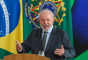 CNN Brasil