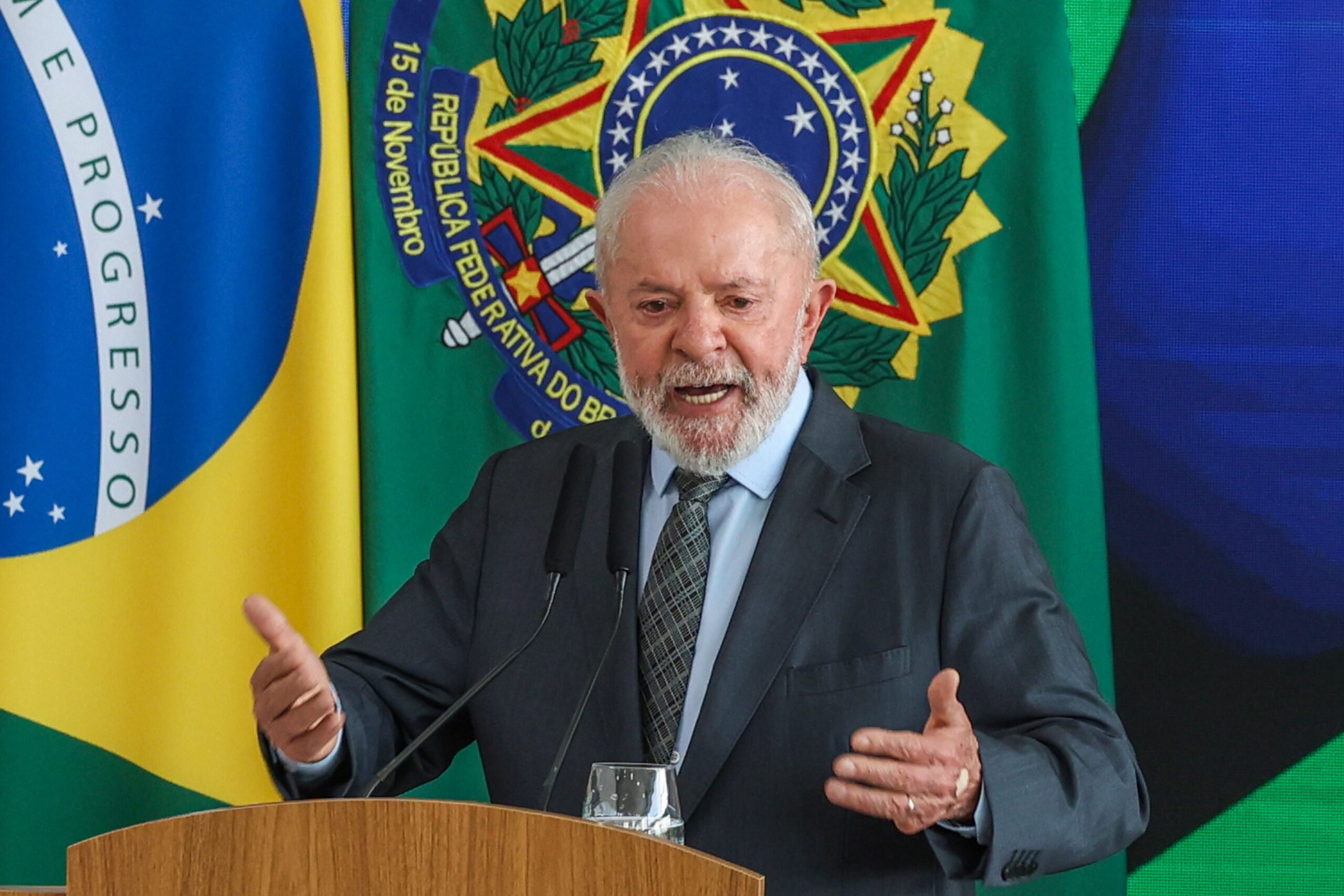 CNN Brasil