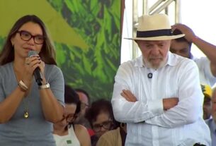 CNN Brasil