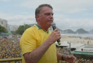 CNN Brasil