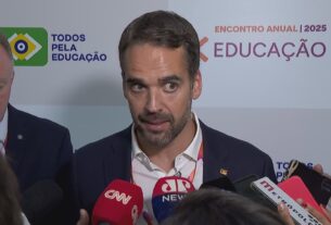 CNN Brasil
