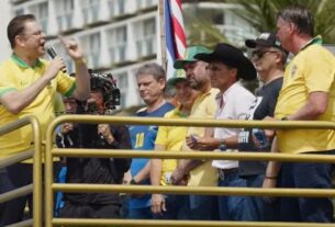 CNN Brasil