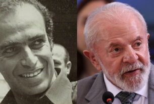 CNN Brasil