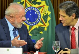 CNN Brasil