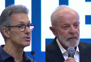 CNN Brasil